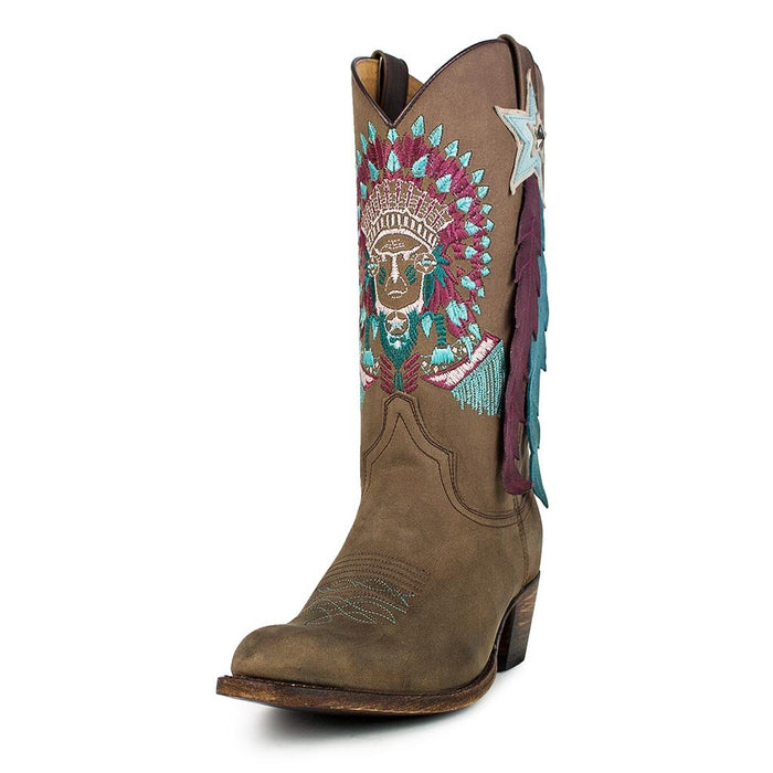 Sendra 15162 DEBORA-NL FLOTA TANG