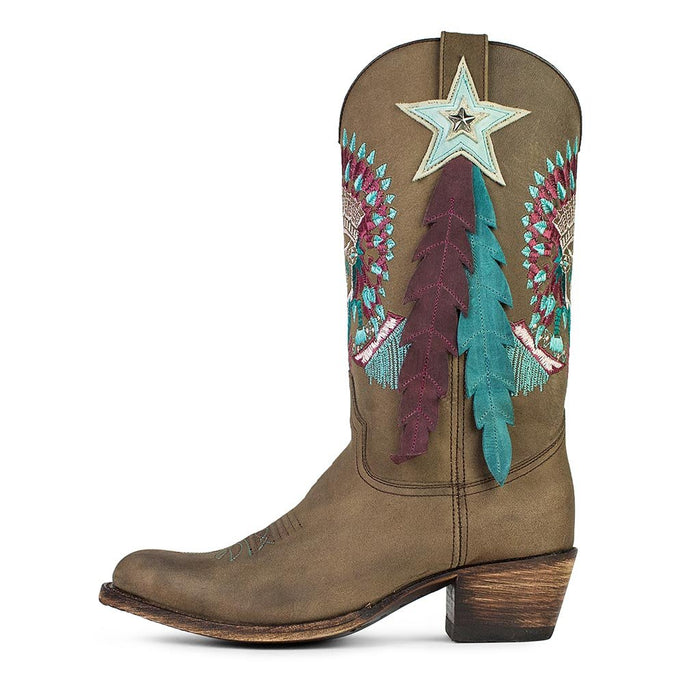 sendra 15162 DEBORA-NL FLOTA TANG