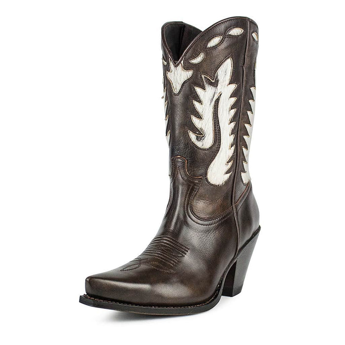 Sendra 15351 Gorca Corona Pelo Acid