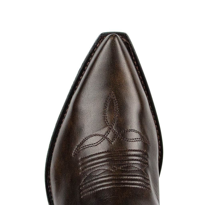 Sendra 15351 Gorca Corona Pelo Acid