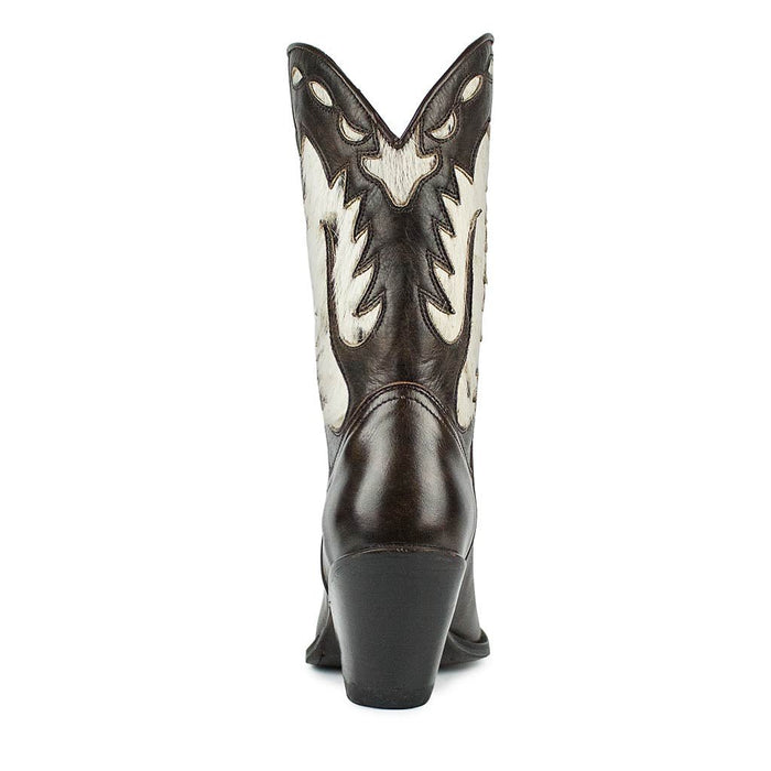 Sendra 15351 Gorca Corona Pelo Acid