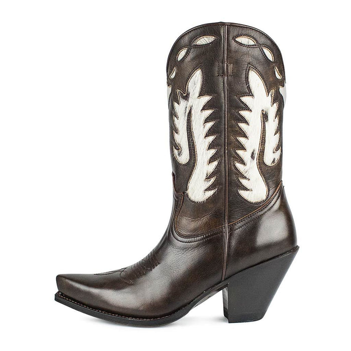 sendra 15351 Gorca Corona Pelo Acid