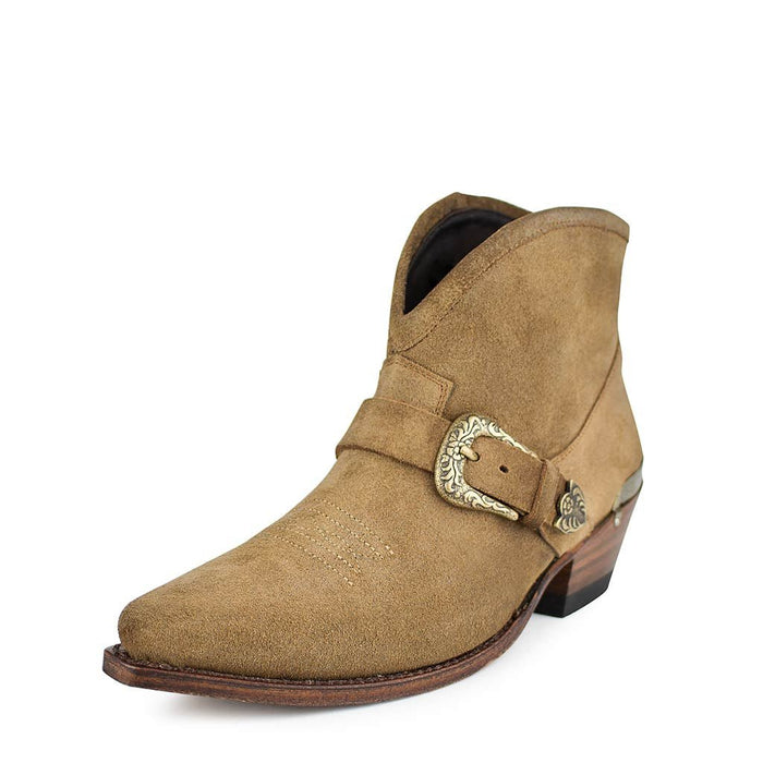 Sendra 15411 Jaen Bronx Rovere
