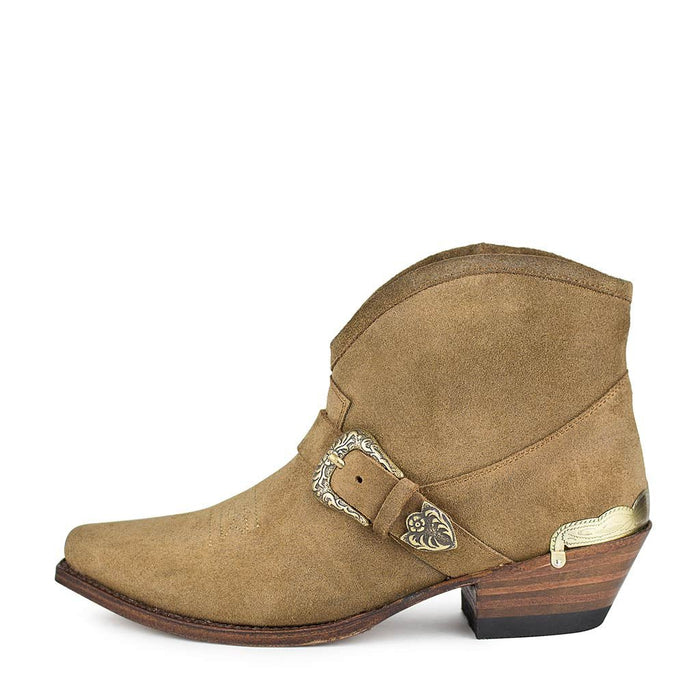 sendra 15411 Jaen Bronx Rovere