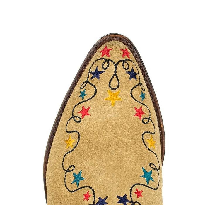 Sendra 15502 Lia Serraje Ma.Lion 079