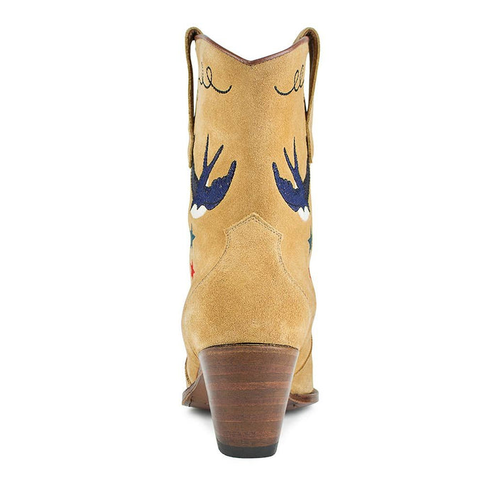 Sendra 15502 Lia Serraje Ma.Lion 079