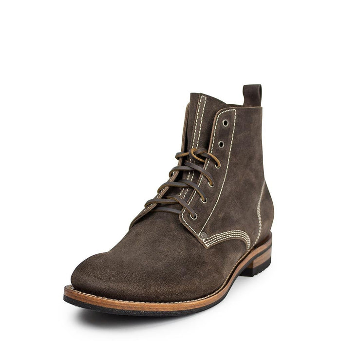 Sendra 15652 Kaspar Martens T.Moro