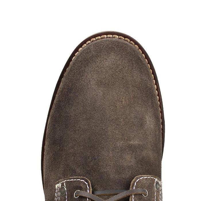 Sendra 15652 Kaspar Martens T.Moro