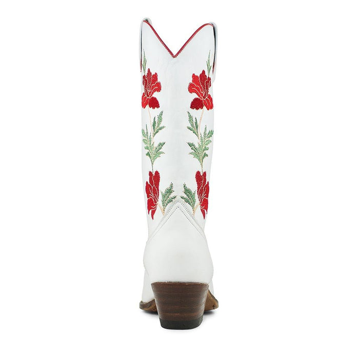 Sendra 15802 JUDY BARTOLO BLANCO