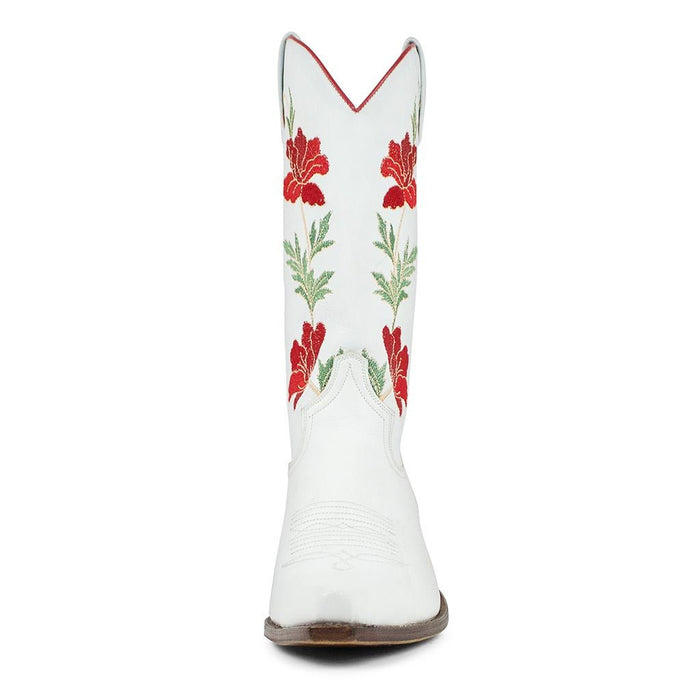 Sendra 15802 JUDY BARTOLO BLANCO