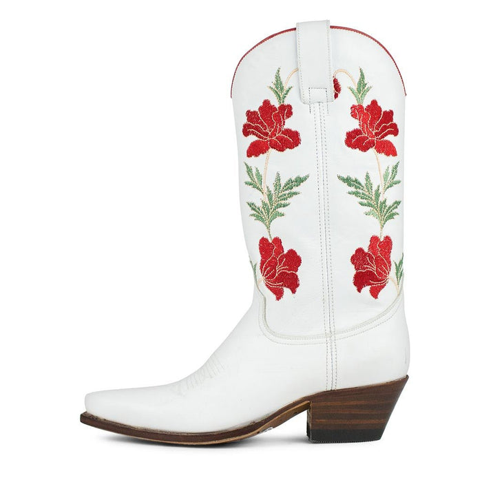 sendra 15802 JUDY BARTOLO BLANCO