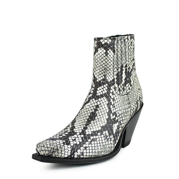 Sendra 16060 Gorca Empire