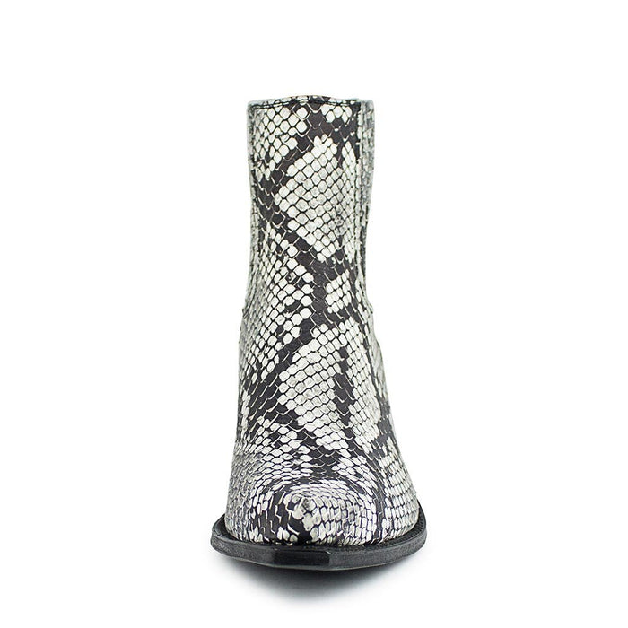 Sendra 16060 Gorca Empire