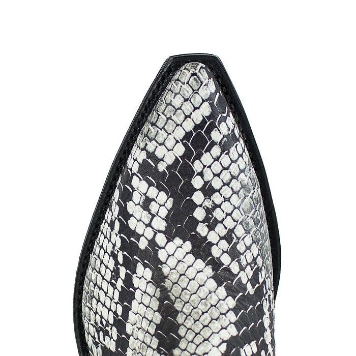 Sendra 16060 Gorca Empire