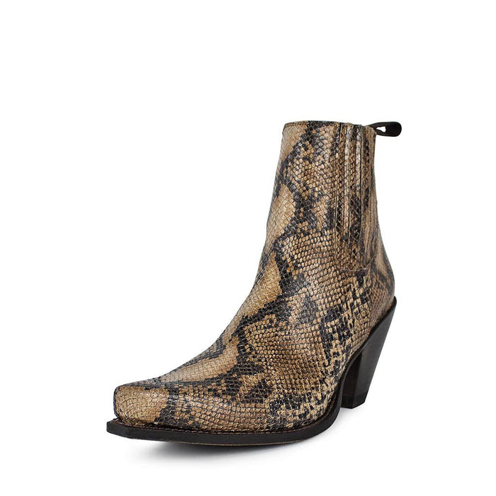 Sendra 16060 Gorca Picara