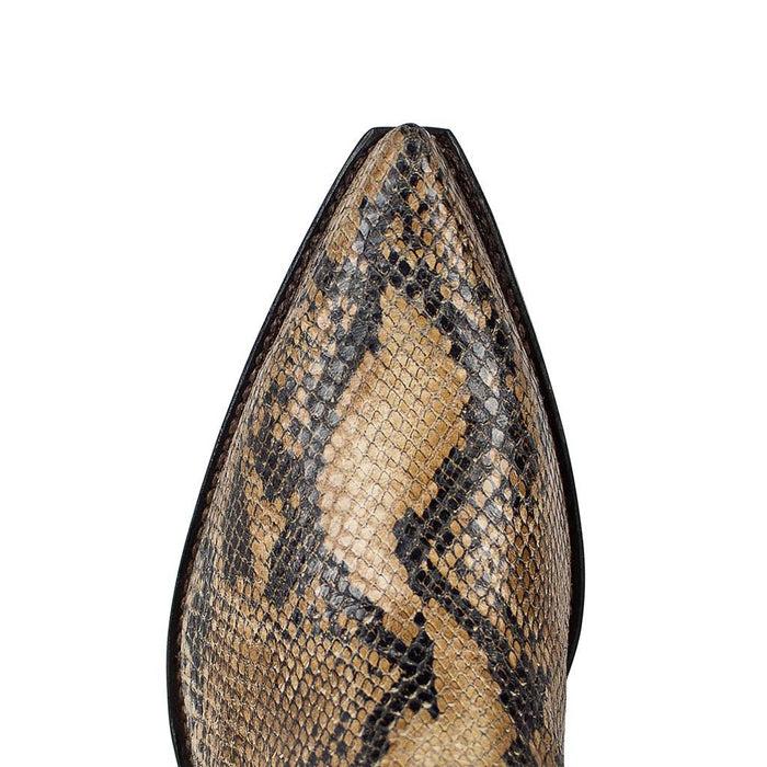 Sendra 16060 Gorca Picara