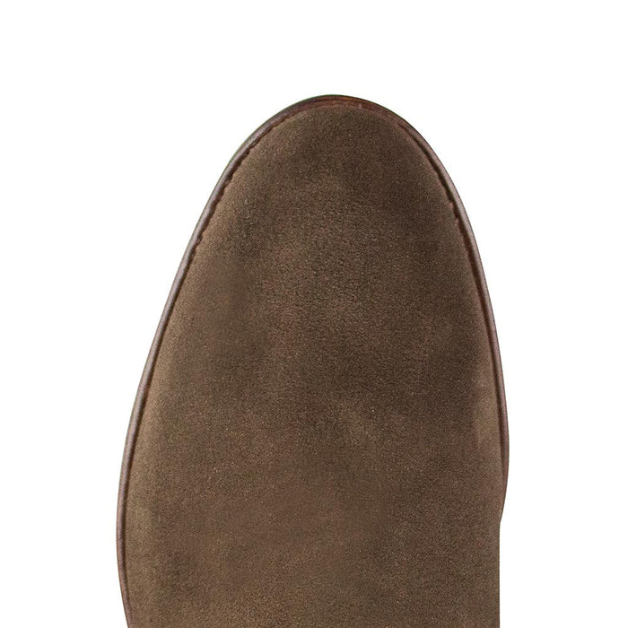 Sendra 16071 Eric Serraje Kaleido Marrón