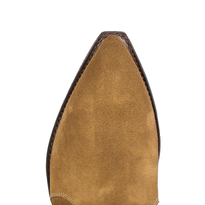 Sendra 16127 Ema Serraje Kaleido 158