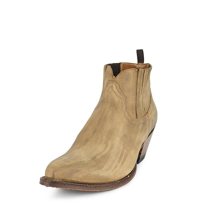 Sendra 16276 Lia Floter Tang Lavado