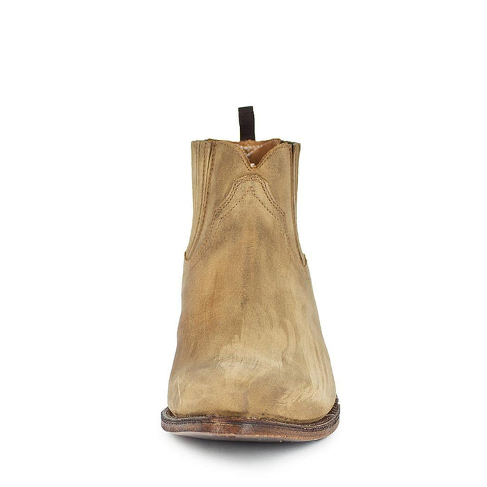 Sendra 16276 Lia Floter Tang Lavado