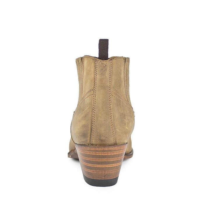 Sendra 16276 Lia Floter Tang Lavado