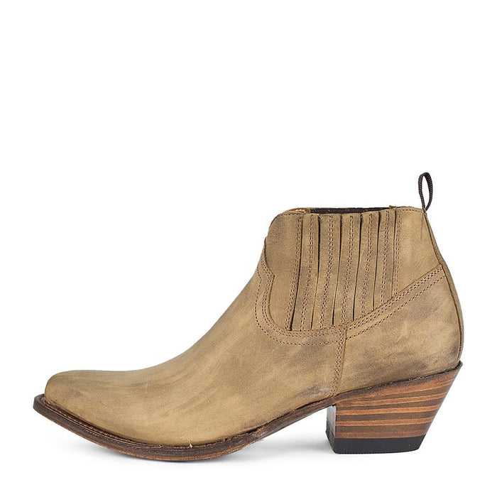 sendra 16276 Lia Floter Tang Lavado
