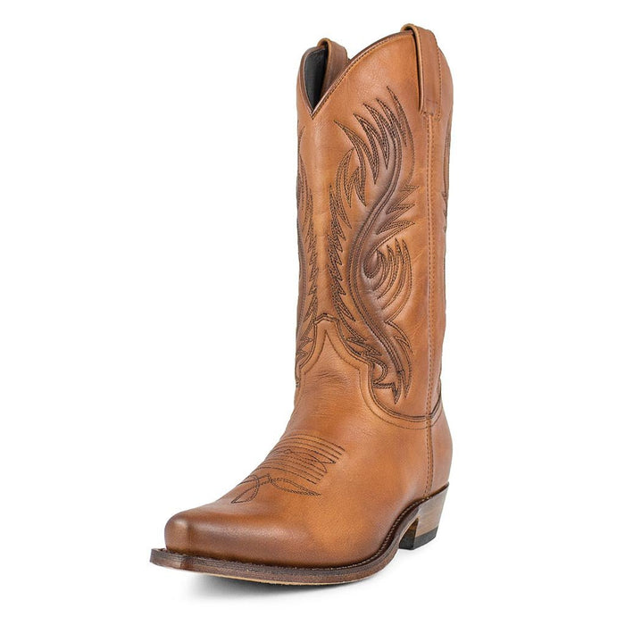 Sendra 16456 Red Olimpia Siena Difu. Moka Lav. Crema