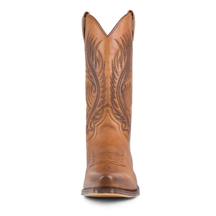 Sendra 16456 Red Olimpia Siena Difu. Moka Lav. Crema