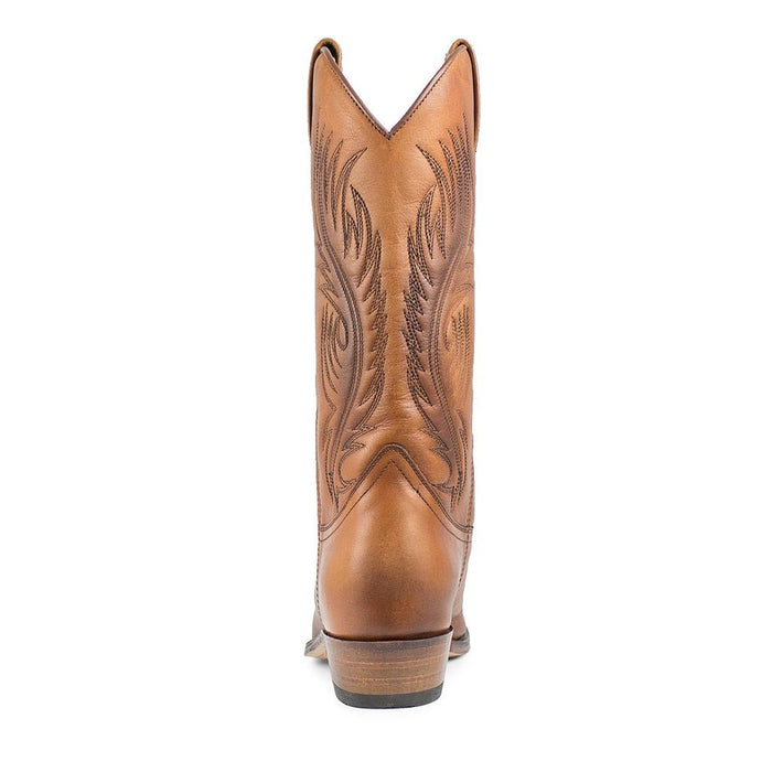 Sendra 16456 Red Olimpia Siena Difu. Moka Lav. Crema