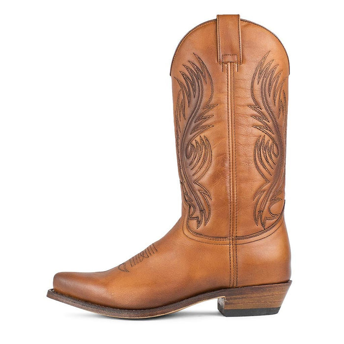 sendra 16456 Red Olimpia Siena Difu. Moka lav. Crema