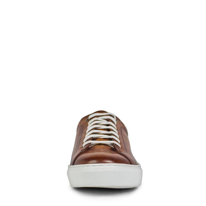 Sendra 16526 ANDRES-C CRUST CANMAR STUCCO LYON