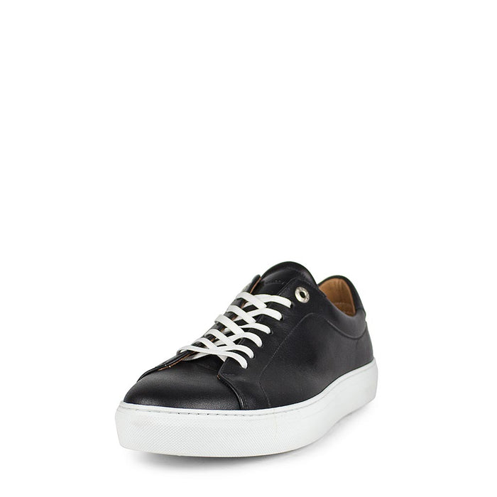 Sendra 16526 ANDRES-C SALVAJE NEGRO