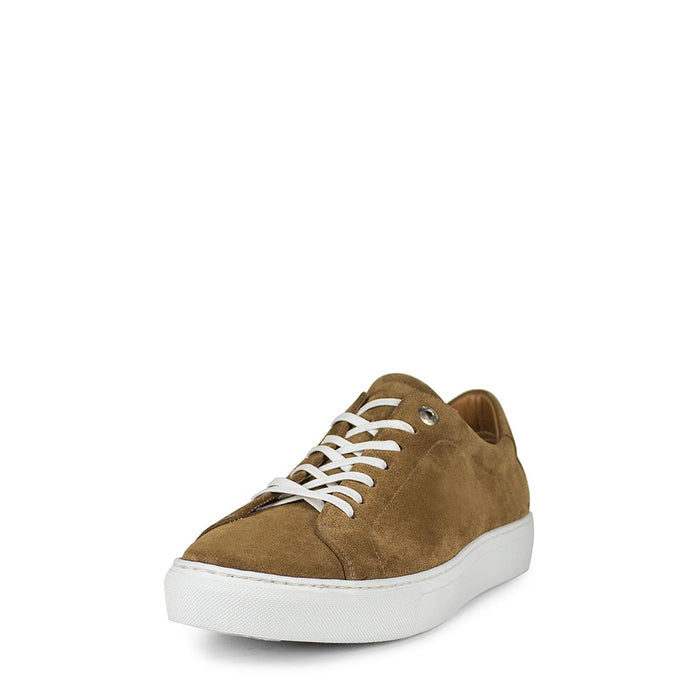 Sendra 16526 ANDRES-C SERR.KALEIDO 158 BIS