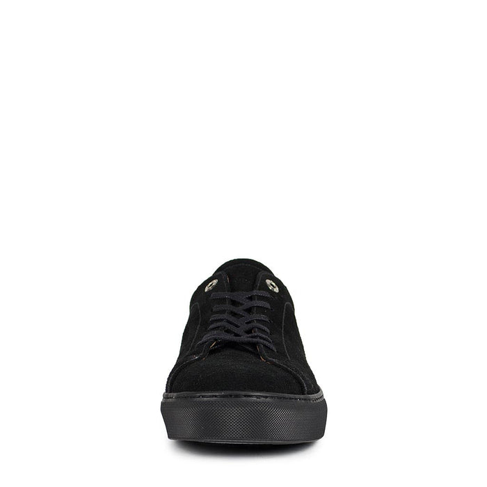 Sendra 16526 ANDRES-C SERR. ZABRI NEGRO