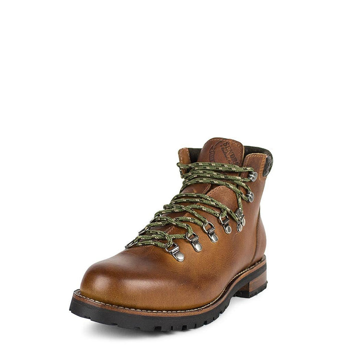 Sendra 16546 Milles Evolution Tang