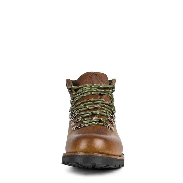 Sendra 16546 Milles Evolution Tang