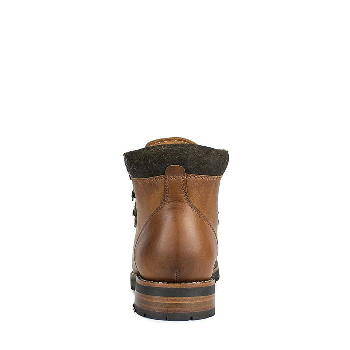 Sendra 16546 Milles Evolution Tang