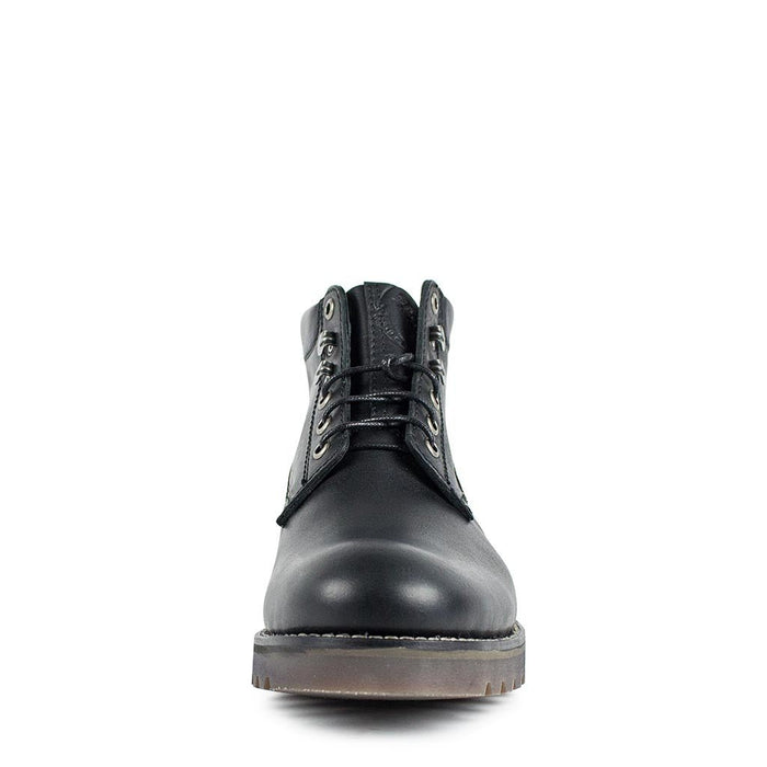 Sendra 16573 Kaspar Evolution Nergo