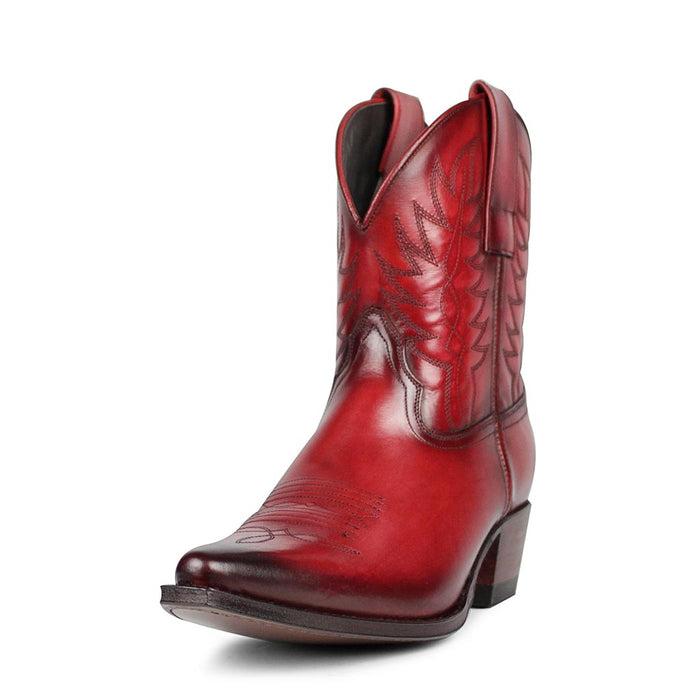 Sendra 16576 GENE HAND PAINT CRUST FERRARI