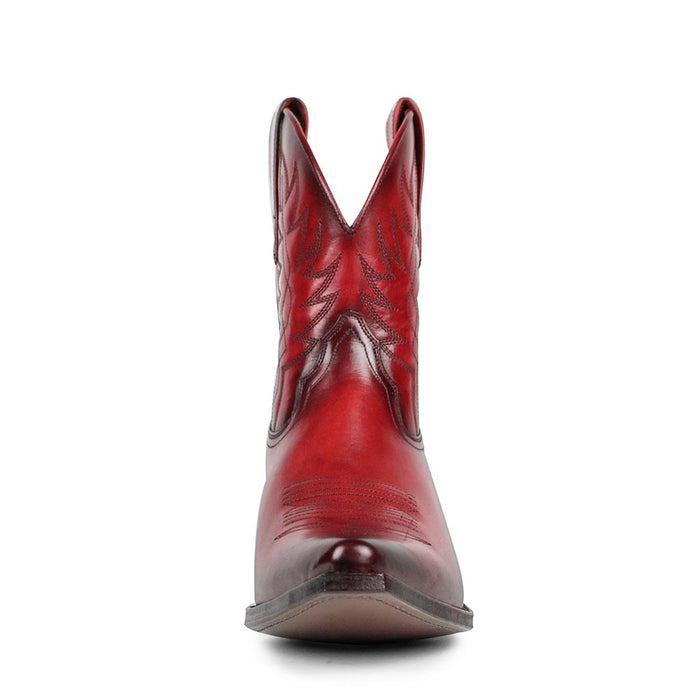 Sendra 16576 GENE HAND PAINT CRUST FERRARI