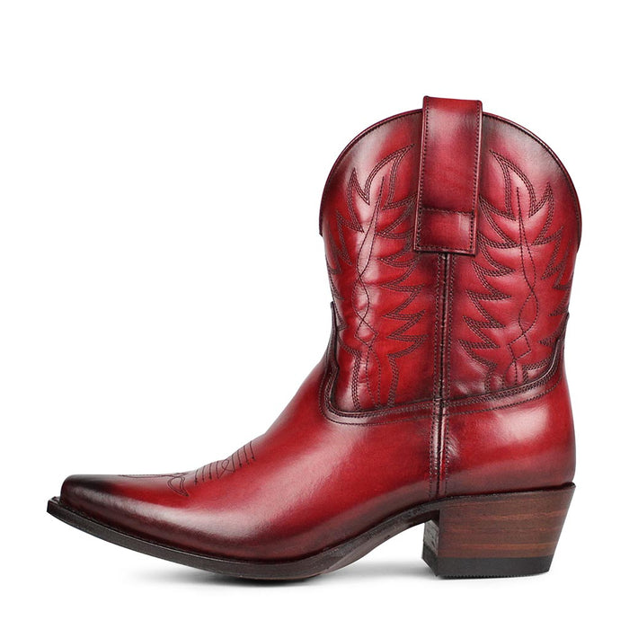 sendra 16576 GENE HAND PAINT CRUST FERRARI