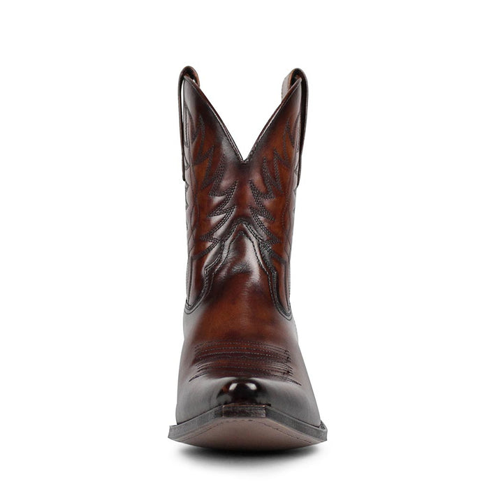 Sendra 16576 GENE HAND PAINT CRUST WOOD