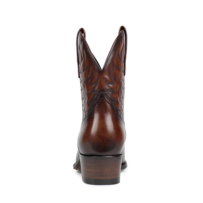 Sendra 16576 GENE HAND PAINT CRUST WOOD