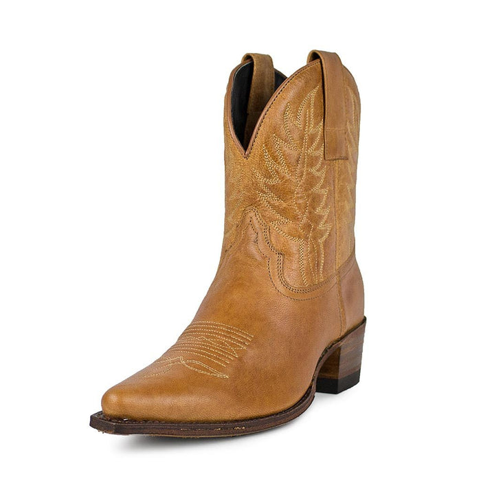 Sendra 16576 Gene Mostaza
