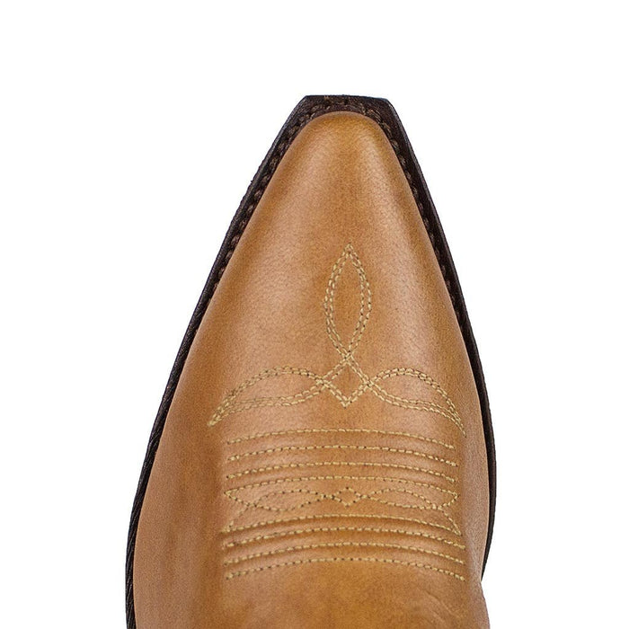 Sendra 16576 Gene Mostaza