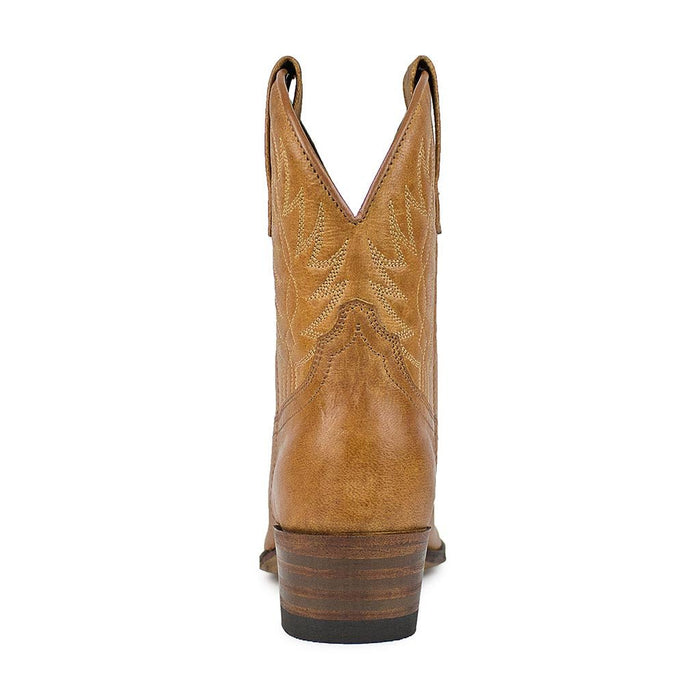 Sendra 16576 Gene Mostaza