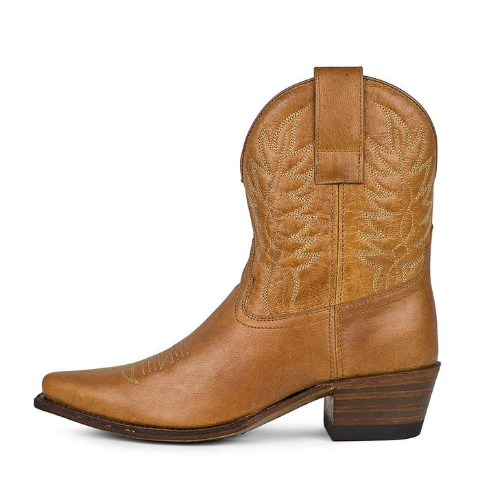 sendra 16576 Gene Mostaza