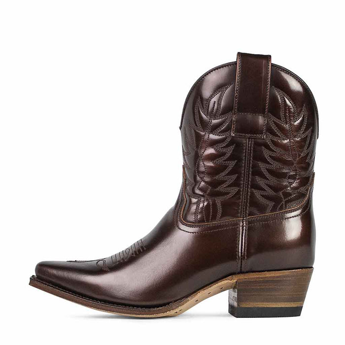 sendra 16576SD2 GENE QUITO METAL BRONCE