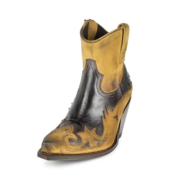 Sendra 16695 Gorca Serraje Barbados