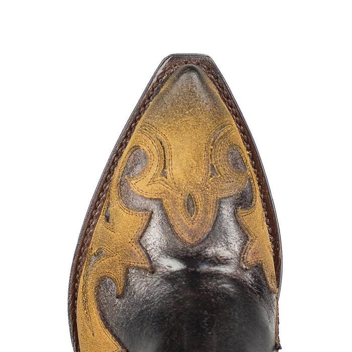 Sendra 16695 Gorca Serraje Barbados